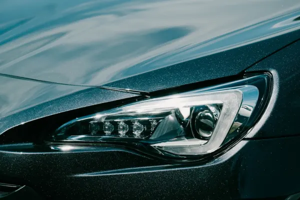 Ricky Casino Android/iOS App